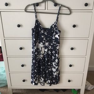 American Eagle dress